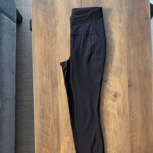 Lululemon Swift Speed Tight 28"